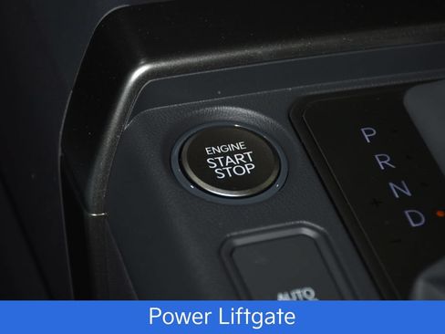 New 2027 Kia Seltos X-Line AWD/4WD image 14
