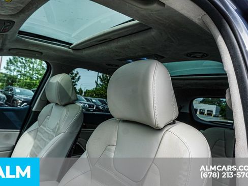 Used 2023 Kia Telluride SX Prestige AWD/4WD image 17