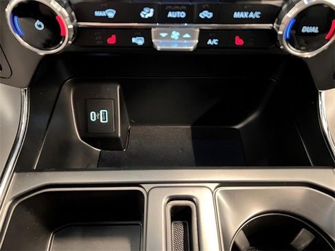 Used 2024 Ford F150 XLT w/ Equipment Group 302A MID image 24