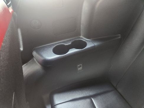 Used 2021 Toyota Highlander XSE AWD/4WD image 25