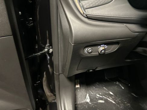 New 2026 Buick Encore GX Sport Touring w/ Comfort Package image 14