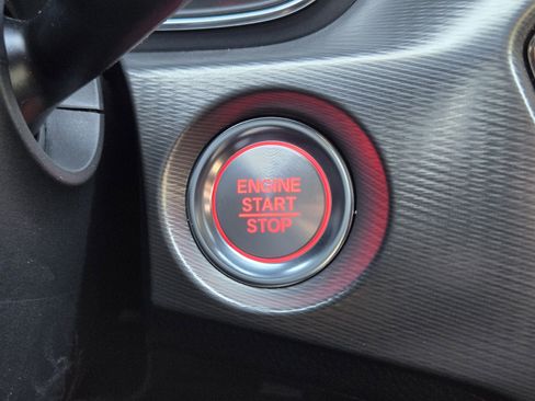 Certified 2026 Acura Integra A-Spec image 21