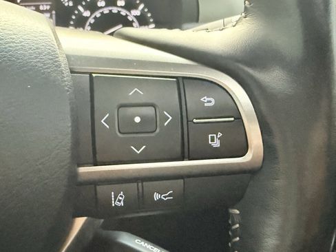 Used 2023 Lexus GX 460 Premium image 39