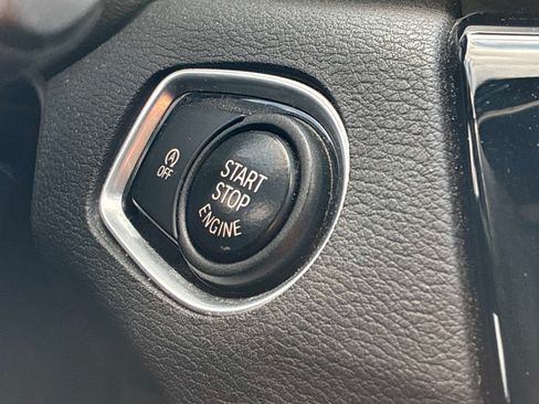 Used 2017 BMW X1 xDrive28i AWD/4WD image 30
