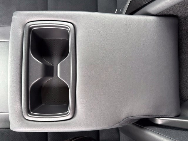 Used 2026 Toyota RAV4 AWD Plug-in Hybrid image 18