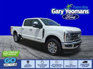 New 2026 Ford F250 4x4 Crew Cab Super Duty video 1