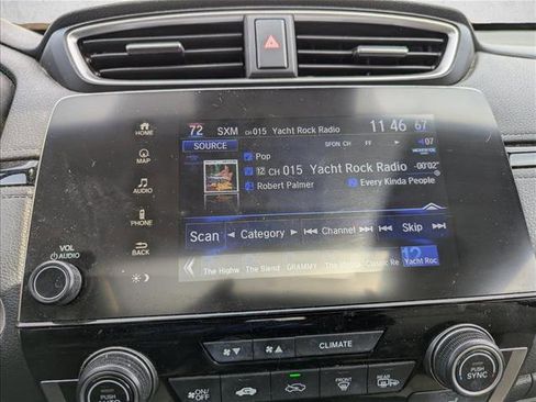 Used 2020 Honda CR-V Touring image 18