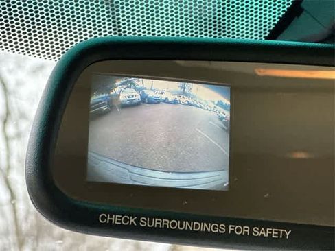 Used 2011 Lexus RX 350 AWD image 11