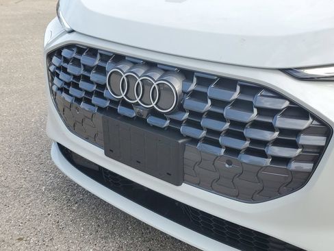 New 2026 Audi Q5 Premium Plus AWD/4WD image 11