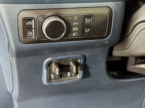 New 2026 Ford Maverick XL w/ Equipment Group 101A image 10