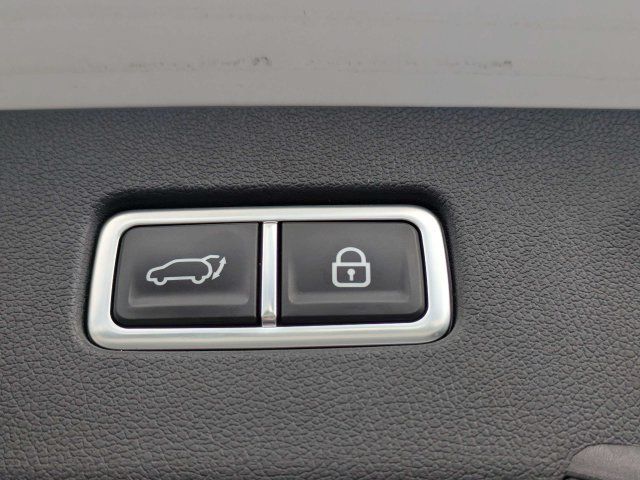 Used 2022 Kia Sorento X-Line EX AWD/4WD image 15