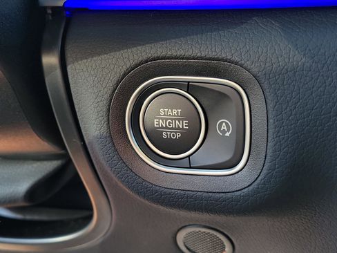 New 2026 Mercedes-Benz GLS 450 4MATIC image 22