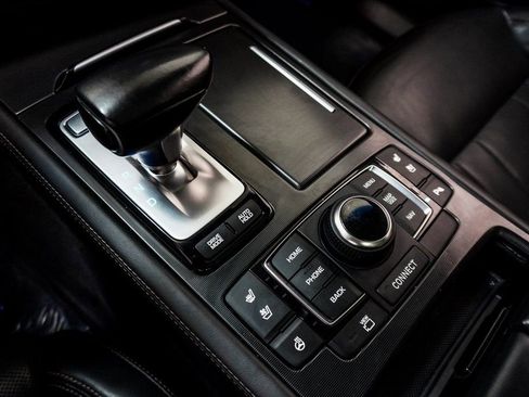 Used 2019 Genesis G80 3.3T Sport image 43