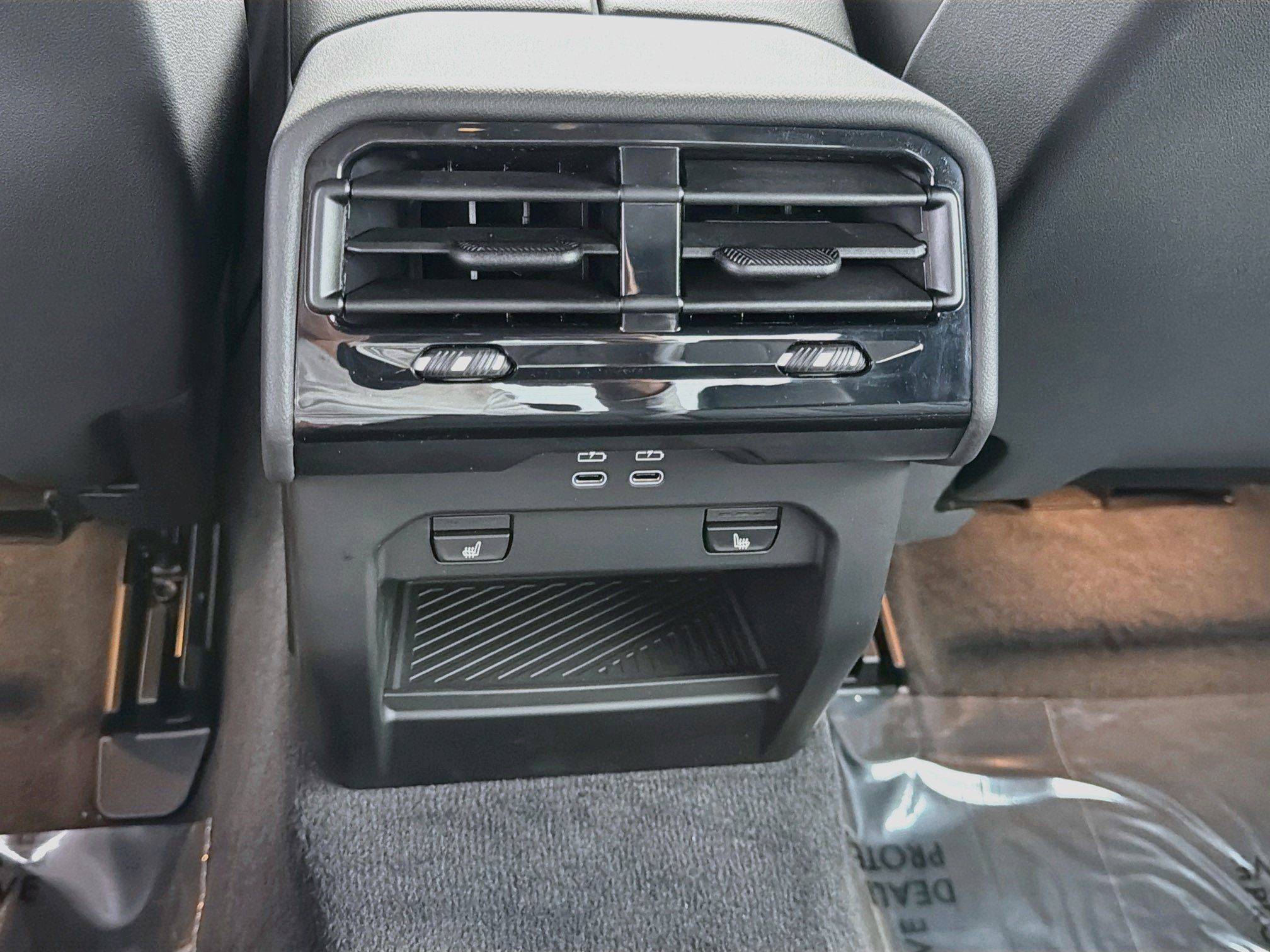 New 2027 BMW 530i w/ M Sport Package RWD image 20