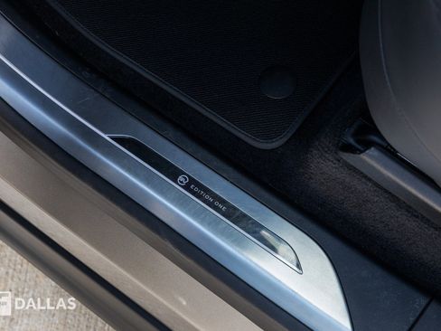 Used 2024 Land Rover Range Rover Sport image 24