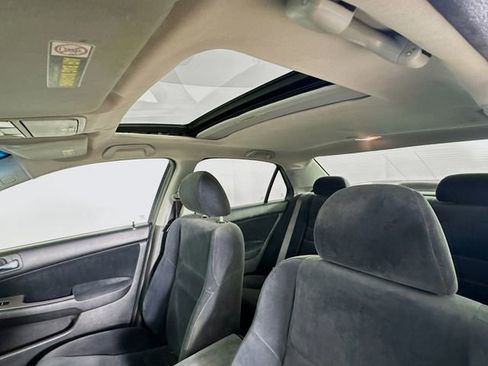 Used 2005 Honda Accord EX image 22