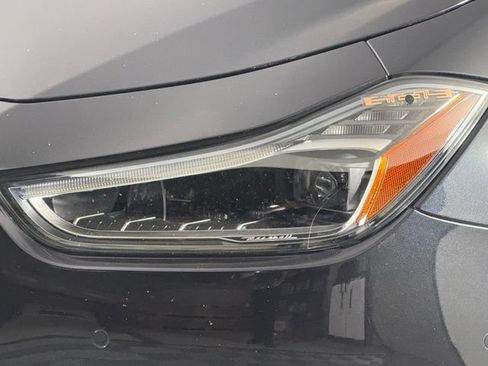 Used 2019 Maserati Ghibli S GranLusso RWD image 11