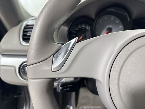 Certified 2014 Porsche Cayman S image 35