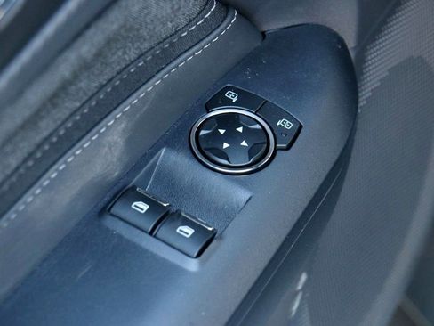 New 2026 Ford Mustang EcoBoost image 16