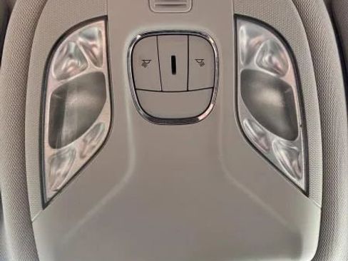 Used 2017 Jeep Compass Trailhawk image 41