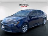 Used 2020 Toyota Corolla LE image 3