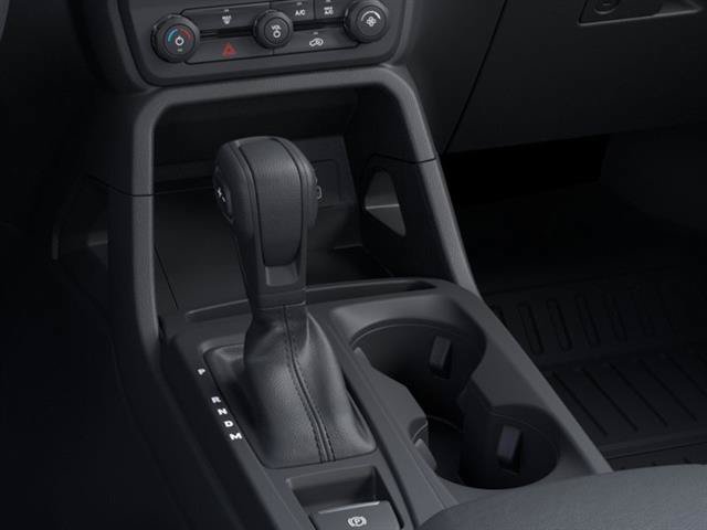 New 2026 Ford Ranger XL AWD/4WD image 15