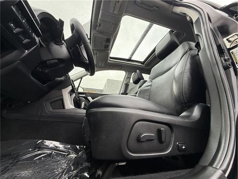 Used 2015 Subaru Forester 2.5i Limited w/ Popular Package #2 image 19