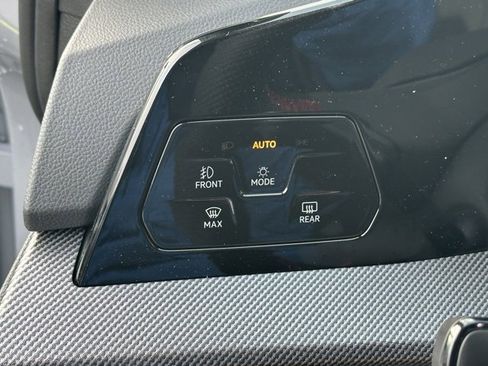 New 2026 Volkswagen GTI Autobahn image 23