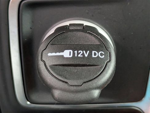 Used 2021 Jeep Wrangler Unlimited Rubicon 4xe w/ Steel Bumper Group image 23