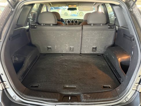 Used 2015 Chevrolet Captiva Sport LS FWD image 14