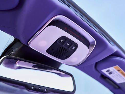 Used 2022 McLaren 765LT Base image 81