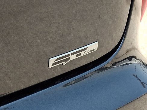 New 2026 Kia K4 GT-Line w/ GT-Line Sunroof Package FWD image 22