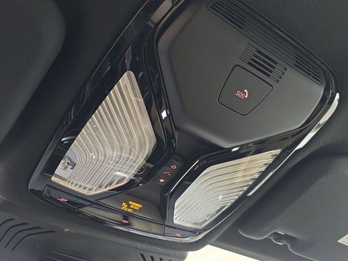 Certified 2022 BMW X3 xDrive30i w/ Convenience Package image 24