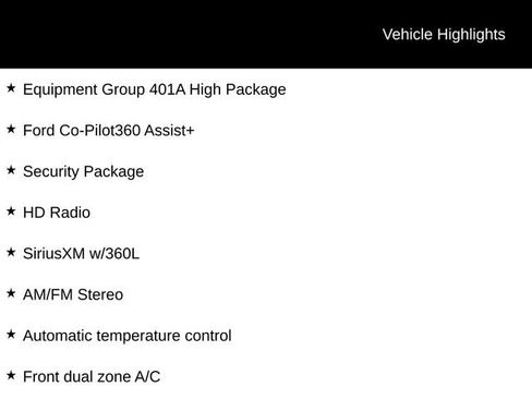 Certified 2025 Ford Mustang GT Premium image 14