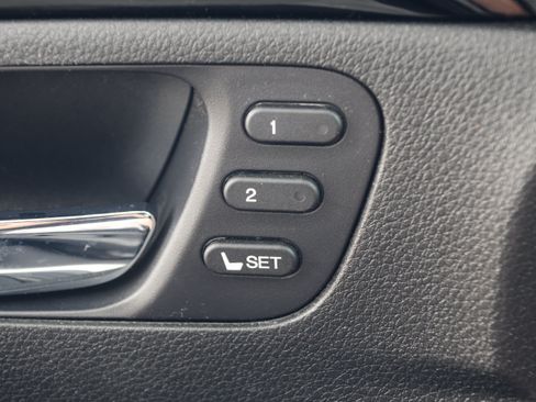 Used 2019 Honda Ridgeline RTL-E image 13