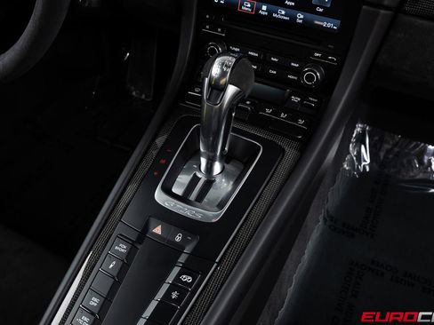 Used 2018 Porsche 911 GT2 RS RWD image 39