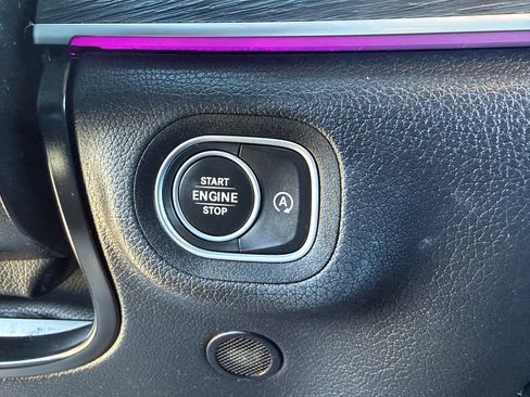 Used 2022 Mercedes-Benz GLE 350 GLE 350 w/ Premium Package image 25