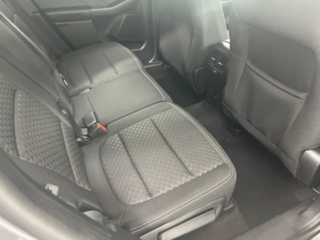 Used 2023 Ford Escape Active AWD/4WD image 22