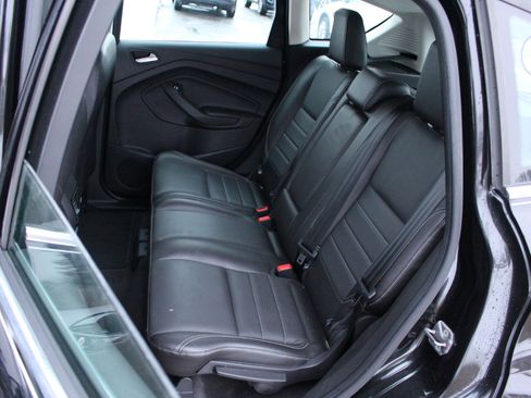 Used 2013 Ford C-MAX SEL image 32