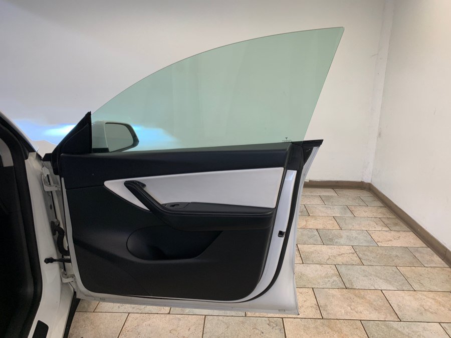 Used 2021 Tesla Model Y Performance AWD/4WD image 64