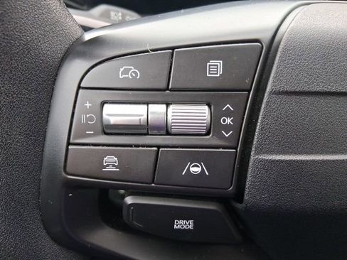 Used 2025 Kia K4 LXS image 18