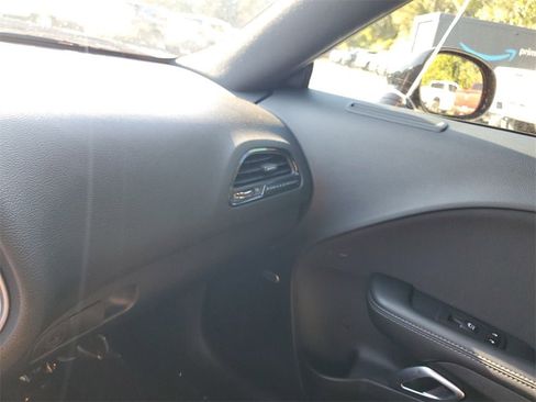 Used 2023 Dodge Challenger R/T image 30