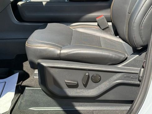 Used 2025 Ford Expedition Tremor image 14