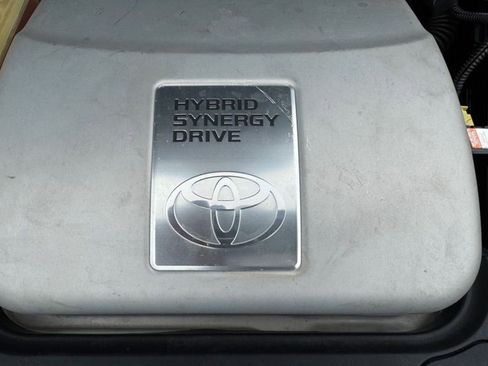 Used 2007 Toyota Prius image 20