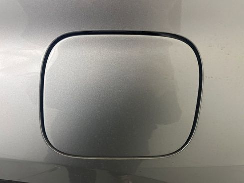 Used 2020 Toyota Highlander Platinum image 20