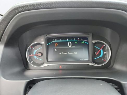 Used 2019 Honda Pilot EX-L image 15