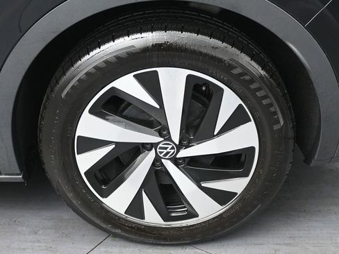 Used 2024 Volkswagen ID.4 2WD image 34