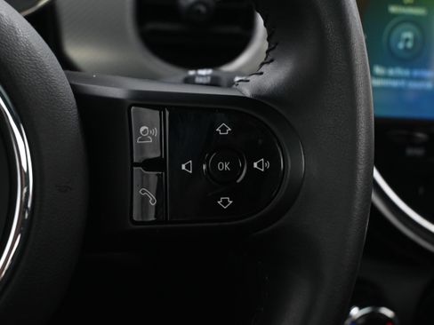 Used 2023 MINI Cooper SE image 31