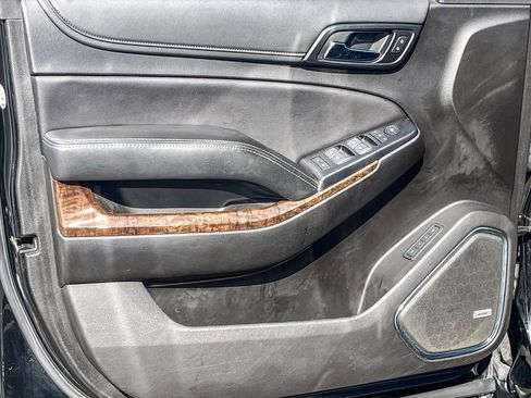 Used 2019 Chevrolet Tahoe LT image 43