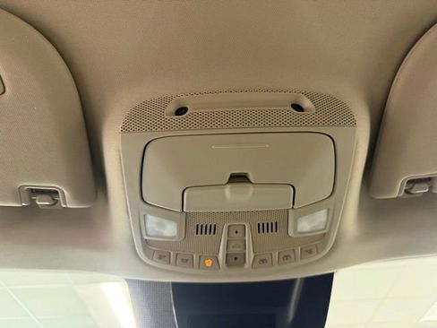 Used 2020 Ford Expedition Max Platinum image 19